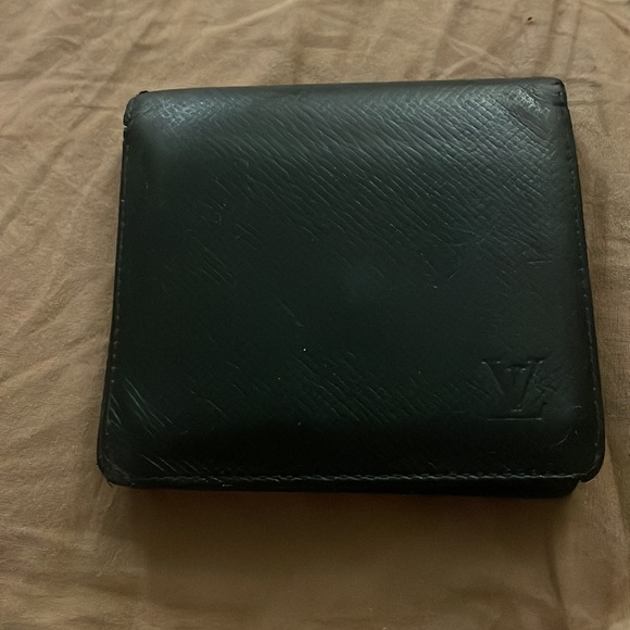 Just wear but in great shape! - Picture 2 of 5